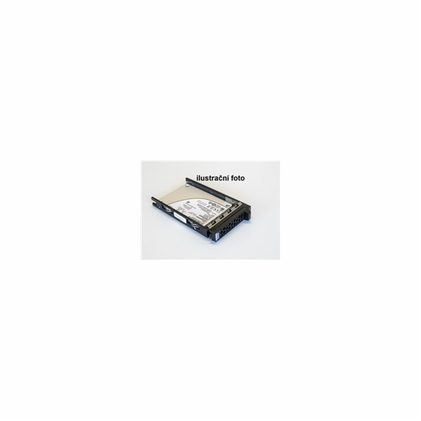 FUJITSU HDD SRV SSD SATA 6G 480GB Read-Int. 2.5  H-P EP  ...