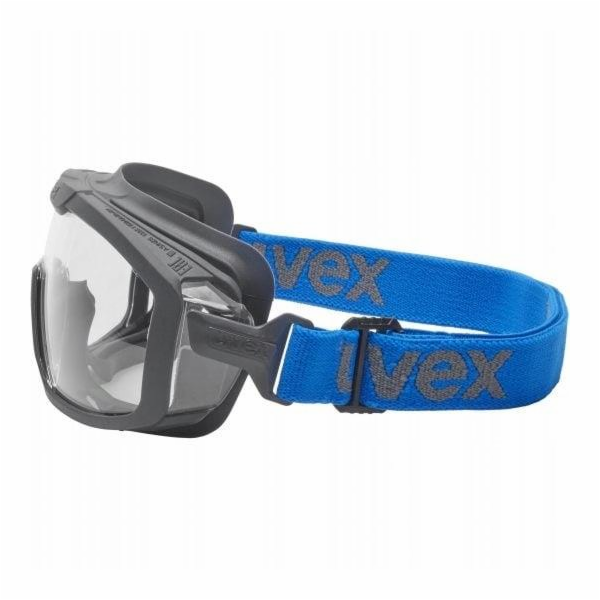 Ochranné brýle Uvex UVEX i-Guard+