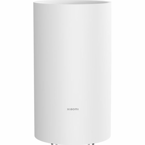 Chytrý odvlhčovač vzduchu Xiaomi Lite