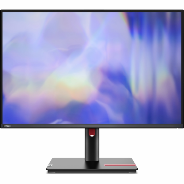 Lenovo ThinkVision T24d-30, LED monitor