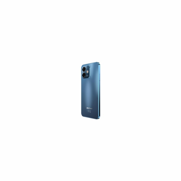 Smartphone Ulefone Note 16 Pro 8GB/512GB (Serenity Blue)