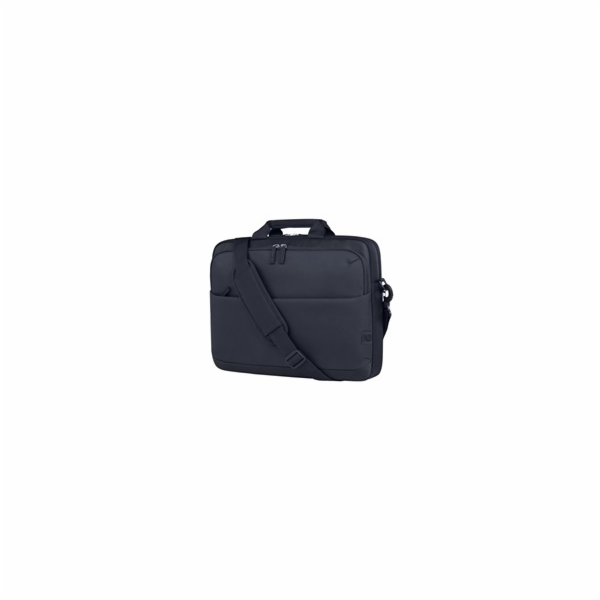 HP Everyday 14 Odyssey Gray Laptop Bag (case)