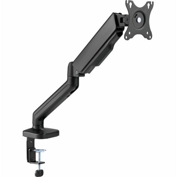 SAVIO UM-01 Stolní držák na monitor 17" – 32", 2 – 9 kg, ...