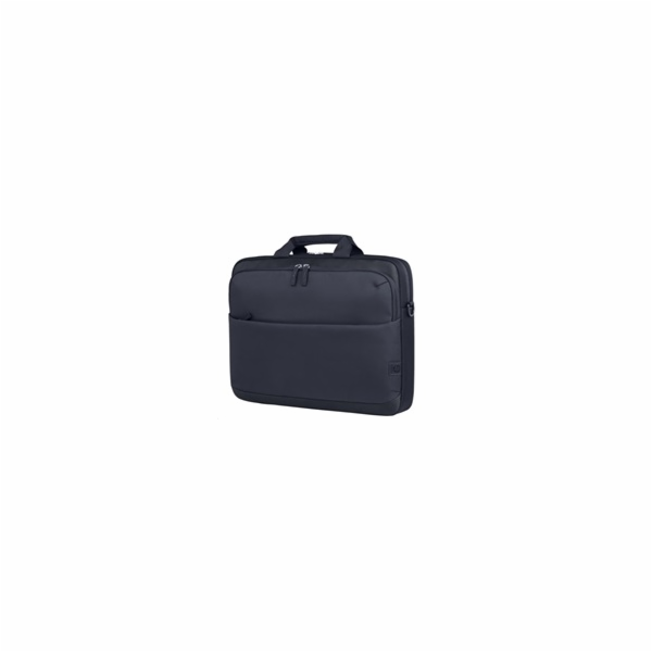 HP Everyday 16 Odyssey Gray Laptop bag (case)