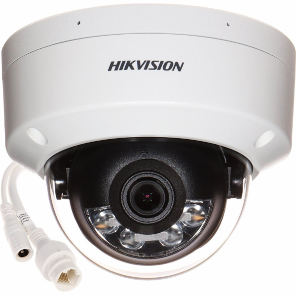 IP KAMERA HIKVISION DS-2CD1143G2-LIU (2.8MM)