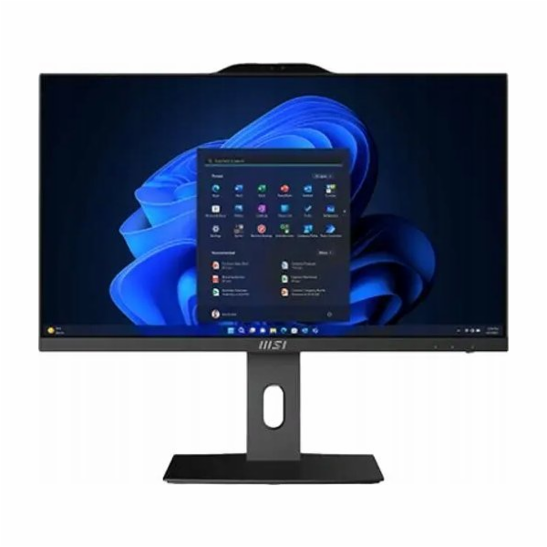 MSI AIO PRO AP242P 14M-813EU i7-14700 23.8" IPS LED FHD N...