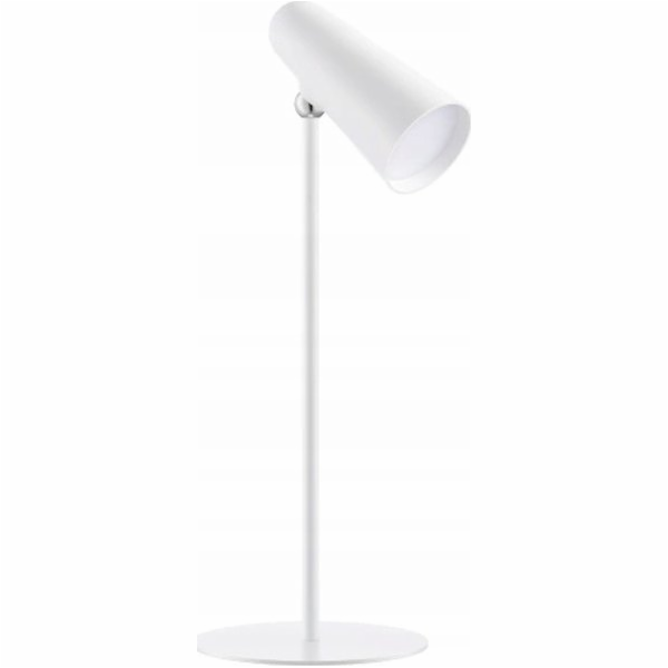 Xiaomi Flexibilní dobíjecí stolní lampa GL