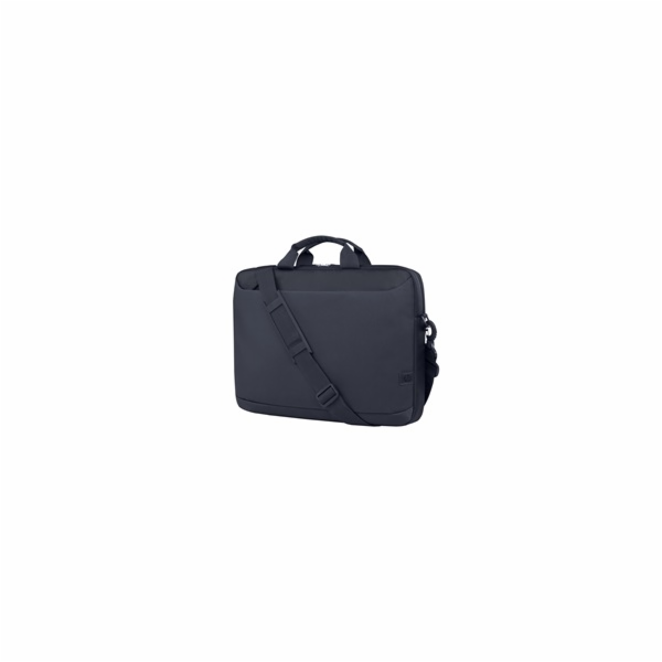 HP Everyday 14 Odyssey Gray LaptopBriefcase