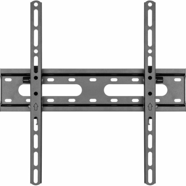 SAVIO UTV-01 TV držák 32" - 70" s vertikálním a horizontá...