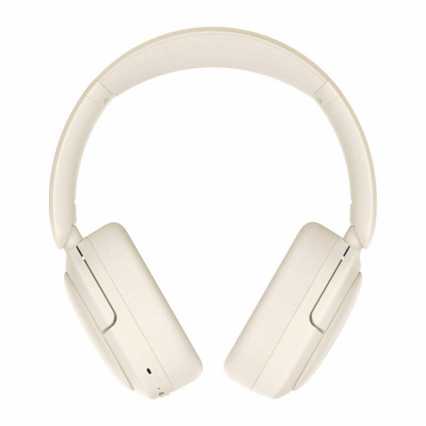 Edifier W800BT Pro Wireless Headphones, ANC Limited Editi...