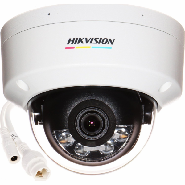 IP KAMERA Hikvision DS-2CD1147G2H-LIU(2.8mm)