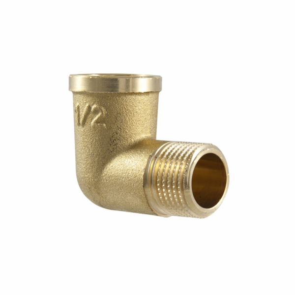 LOKTO (1 1/4"; L/L)