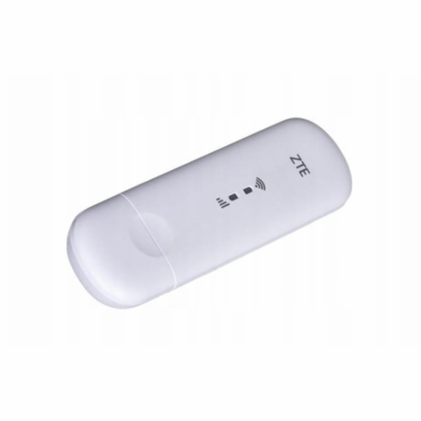 Router ZTE MF79N USB modem LTE CAT.4