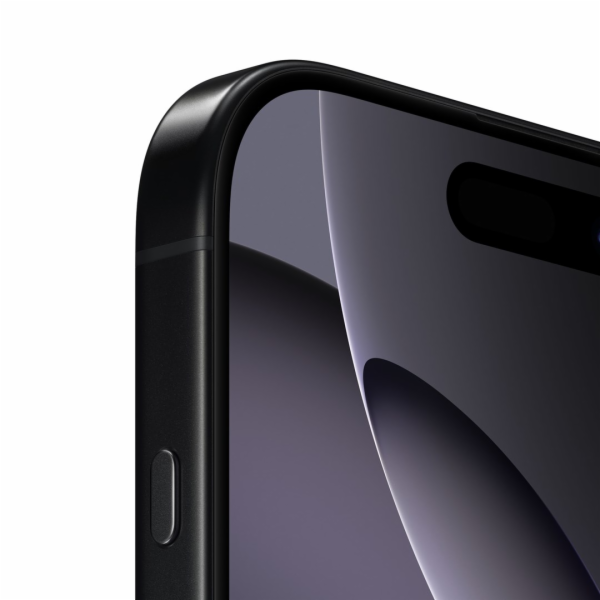 Apple iPhone 16 Pro Max 17,5 cm (6.9") Dual SIM iOS 18 5G...