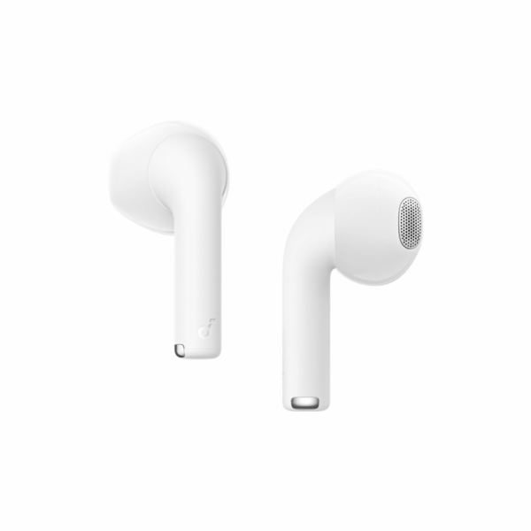 SLUCHÁTKA SOUNDCORE K20I BÍLÁ