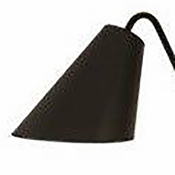 Svítidlo Domoletti TIAO F21016D, 40 W, E27