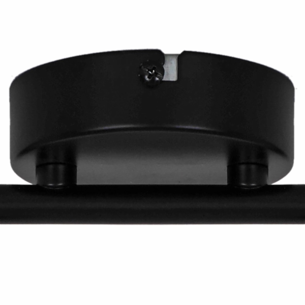 Směrové svítidlo Domoletti Lucia 10 W, GU10