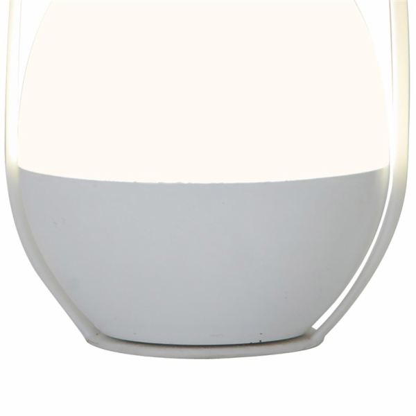 Lampa Standart T22048EA, LED, stojná, 2W
