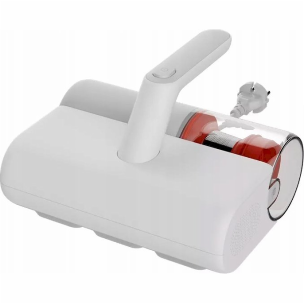 Vysavač Xiaomi Dust Mite 2