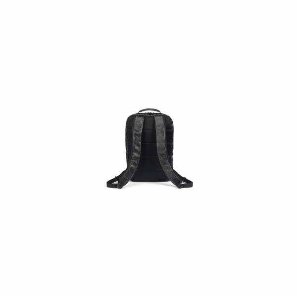 DICOTA Backpack COMMUTER 13-16" Camo