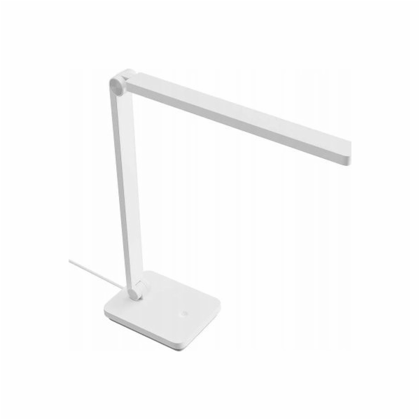 Stolní lampa Xiaomi Lite EU