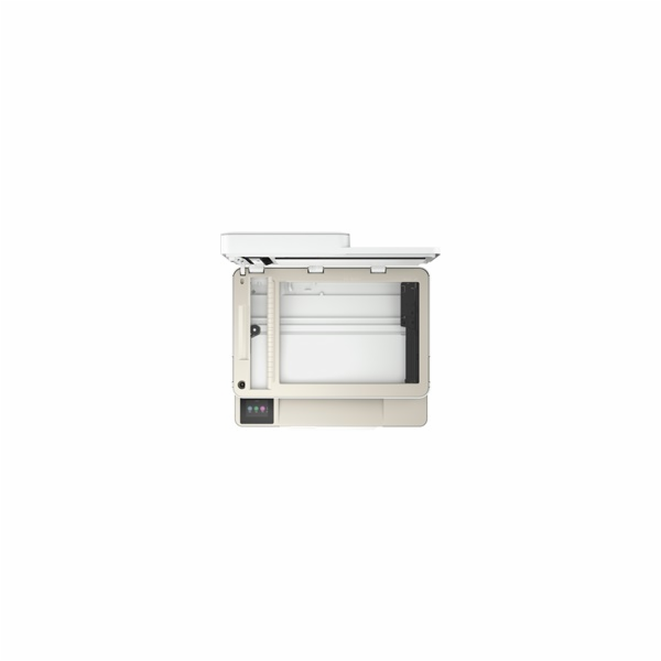 HP All-in-One Deskjet ENVY PRO 6520e HP+ (A4, 10/7ppm, US...