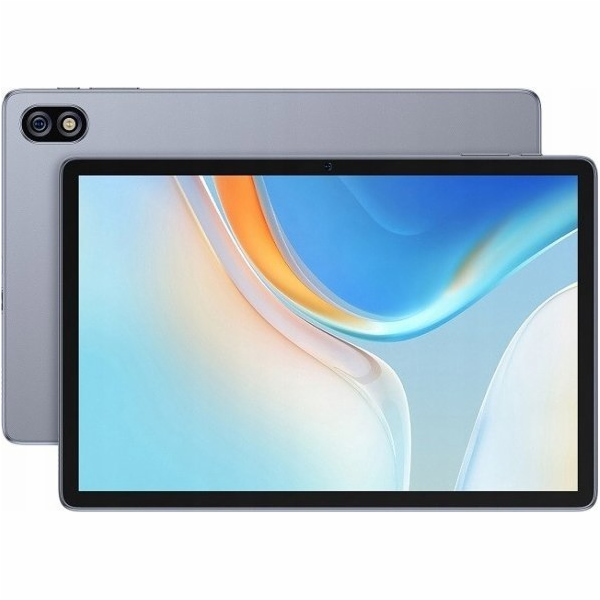 Tablet Ulefone W10 4GB/128GB (space grey)