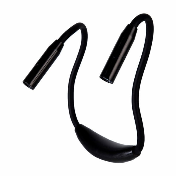 Yeelight Led Book Neck Light