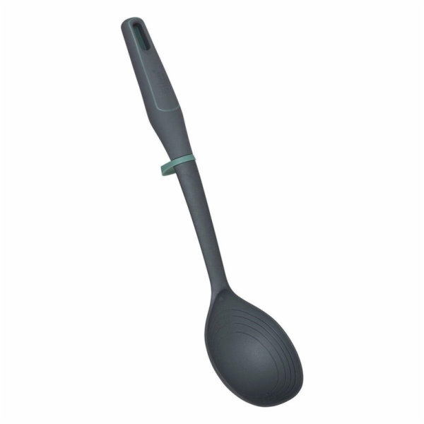 Spoon 5five Simply Smart