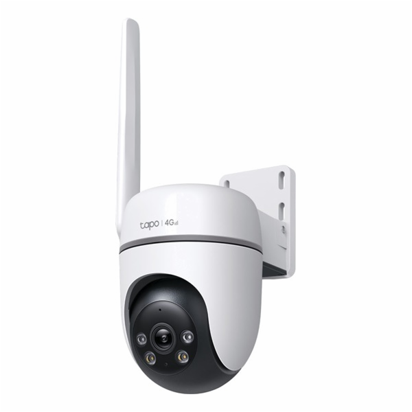 TP-Link TC40GW