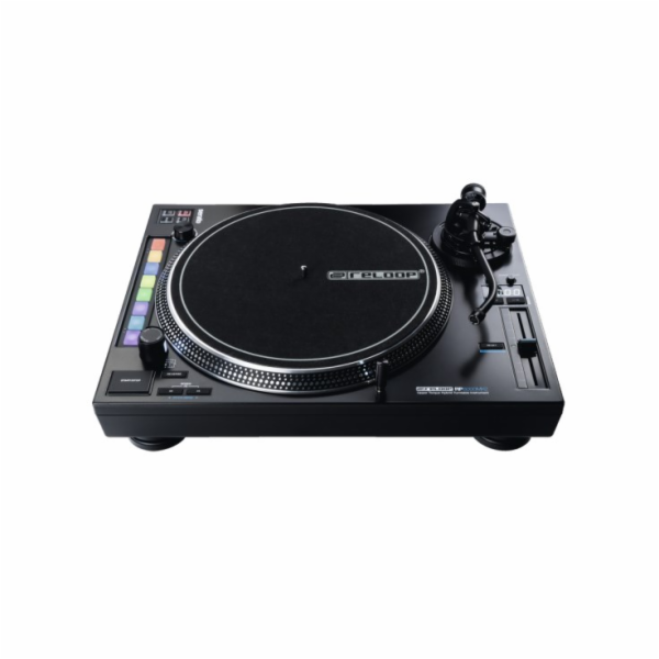 Reloop RP-8000 MK2