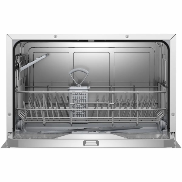 Bosch SKS2ITW00E Series 2, myčka nádobí