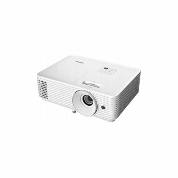 Projektor Vivitek DW350 DLP WXGA