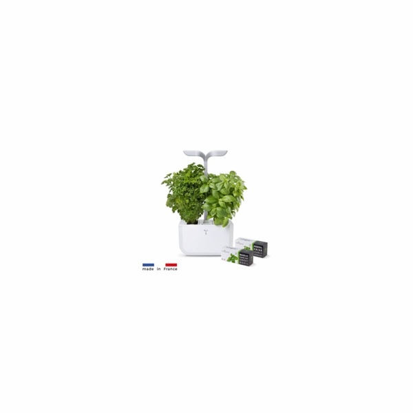 Véritable Exky SMART  - Automatický květináč s regulací o...