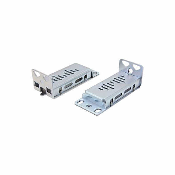 Rack Mount rámeček pro CISCO Catalyst 1200 a 1300 (8 a 16...