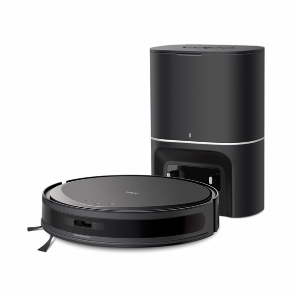TP-Link Tapo RV20 Max Plus