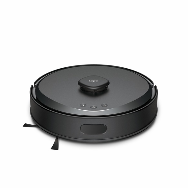 TP-Link Tapo RV30 Max