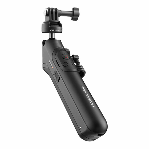PGYTECH CapLock MantisPod Power(Insta360