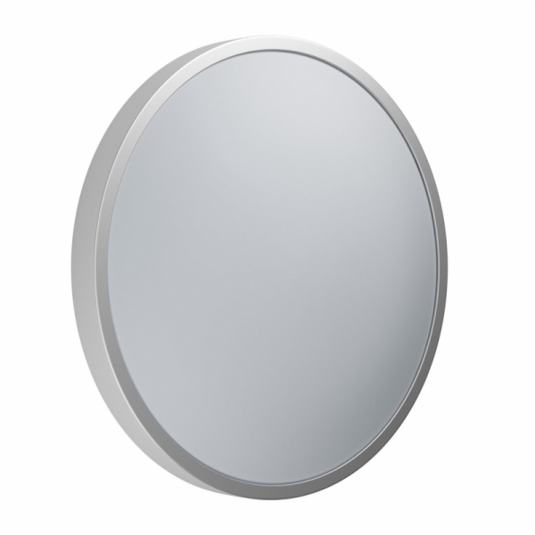 Stropní svítidlo Ledvance Orbis, 24 W, LED, 2700 - 6500 °K