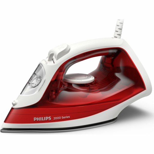Philips DST2010/40
