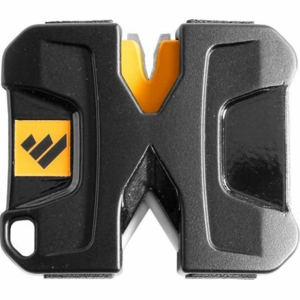 Work Sharp Precision Pivot (009-021) - brousek