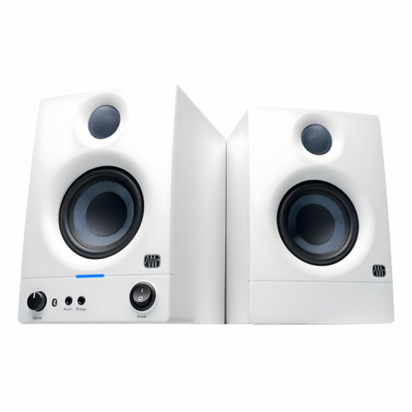 PreSonus Eris 3.5 2nd Gen White - pár aktivních monitorů,...