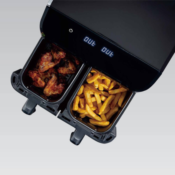 Fritéza bez tuku MAESTRO MR-758