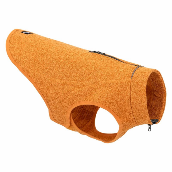 Kurgo® Core Svetr pro psy Heather Orange S