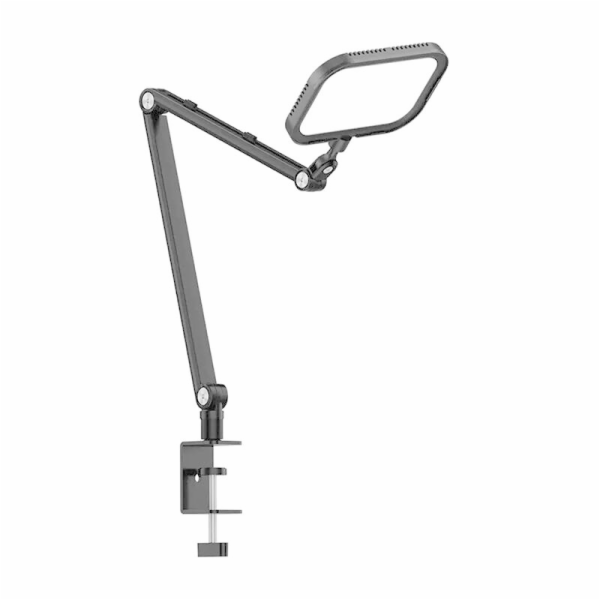 Stolní LED lampa Apexel APL-FL25