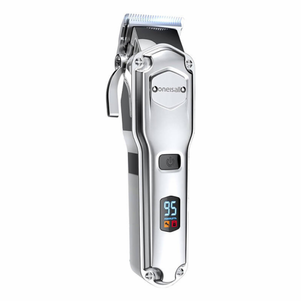 Trimmer / zastřihovač zvířat Oneisall RFC-676