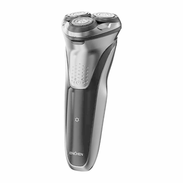 ENCHEN BlackStone Plus Electric Shaver