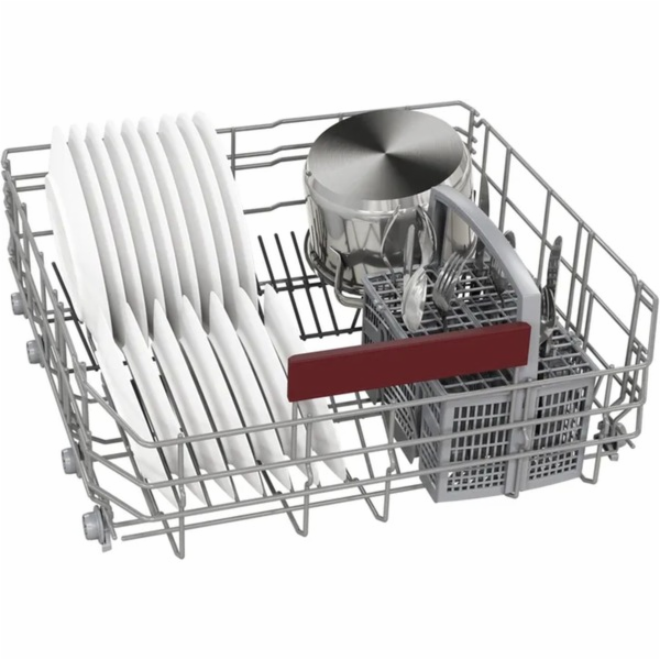 Neff S255EAX16E N50, myčka