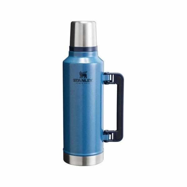 Stanley Classic Bottle XL 1,9 L Hammertone Lake