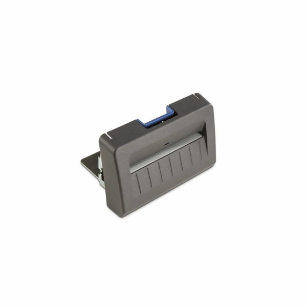 Cutter Tray